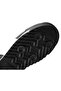 Roma Basic Jr Unisex Shoes - 8