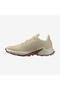 Alphacross 5 W Women's Running Shoes - 2