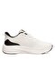 Joneq Unisex Günlük Ayakkabı 900685-9124