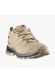 Xa Pro 3D V9 Gore-Tex Men's Outdoor Shoes L47882000 - 4