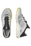 Amphıb Bold 2 Men's Outdoor Shoes L47153600 - 6