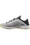 Amphıb Bold 2 Men's Outdoor Shoes L47153600 - 3