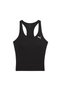 TAD ESSENTIALS 2-in-1 Tank Women