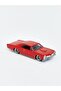 Toy Car Grt01 (S6) - 5