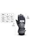 Water and Wind Resistant, Touchscreen Compatible Adult Snow Ski Gloves - 5