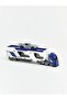 Wheels Toy Car Bdw51 (S6) - 2