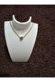 Necklace - 4