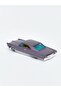 Toy Car Grt01 (S6) - 4