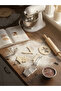 3D Design Functional Keychain Cookie Cutters - 3