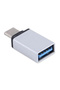 General Brands Type-C to USB 3.0 Otg Converter - 2