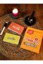 Confess X Hangover Card Game - Entertaining Group Game with Pouch and Eraser Pen Gift - 7