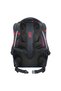 Porter Schulrucksack 46 cm - 2