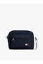 Women's tjw essential daily crossbody bag