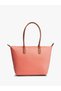 Women's Popette Handbag