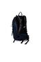 Echotrek Shape Wanderrucksack 54,5 cm - 2