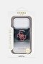 iPhone 17 Pro Compatible Magsafe Mobile Case, Silver