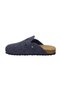 Sneaker - 2