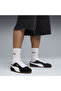 Tackle Sneakers - 3