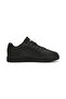 Caven III Sneakers - 7