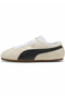 Tackle Sneakers