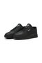 Caven III Sneakers - 2