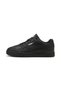 Caven III Sneakers - 4