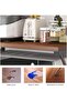 Kitchen Countertop Organizer Cabinet Shelf