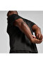 Essentials Solid Men's Black T-Shirt (525908-01) - 2
