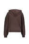 Women's Sweatshirt - 2