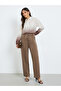Women Printed Ombre Ombre Button-Down Shirt - 2