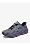 حذاء رياضي Go Run Arch Fit 2.0 - 3