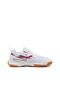 Varion Ii Jr Children's White Sports Shoes - 2