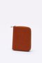 Just Polo Women's Wallet Brown 1605 - 3