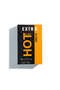 EXTRA HOT BLACK ONYX 100ML - 5