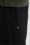 Haki Premium Winter Men's Tracksuit Set Regular Hooded - 8