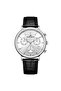 Rmg6014-01 Men's Wristwatch - 2