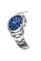 Rmg6006-01 Men's Wristwatch - 5