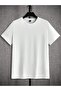 4-Pack Advantage Pack Cycling Collar Basic T-Shirt - 7