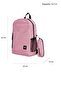 Nese Unisex Ranac - 3