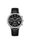 Rmg6014-03 Men's Wristwatch - 2