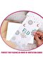 12 Pack Eid Mubarak Money Envelopes - 3