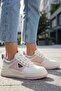 Jennifer Women's Sneaker Shoes