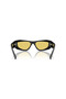 0PR B19S 16K-455 نظارات شمسية نسائية - 3