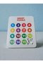 Smart Puzzle Figures & 10X9 cm