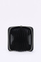 Just Polo Women's Wallet Gray 1605 - 2