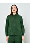 Women Embroidered Shirt and Pants Co-Ords - 2