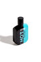 EXTRA HOT BLACK OPULENT 100 ML - 3