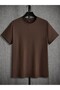 4-Pack Advantage Pack Cycling Collar Basic T-Shirt - 6