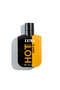 EXTRA HOT BLACK ONYX 100ML - 3