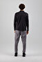 Sportswear Men's Sweatpants Gray - 7